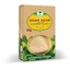 Cadeaux de la nature Agar Gélifiant végétal 30 g