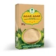 Cadeaux de la nature Agar Gélifiant végétal 30 g