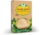 Gifts of Nature Agar Gelificante vegetal 30 g