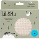 Lili&Mu Kersenzaad Thermofor voor kinderen en volwassenen 1 ...