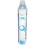 EcoMed Inhalationssauerstoff in einer Dose 99,5% 15 l Gas