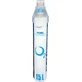 EcoMed Inhalationssauerstoff in einer Dose 99,5% 15 l Gas