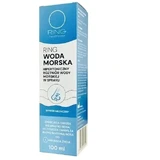 Ring Hypertonic Seawater 100 ml