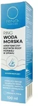 Ring Hypertonisches Meerwasser 100 ml