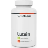 GymBeam Lutein, 90 Kapseln