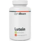 GymBeam Lutein, 90 capsules
