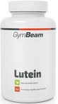 GymBeam Lutein, 90 Kapseln