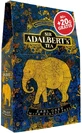 ADALBERT'S Earl Grey zwarte thee met toegevoegde ...