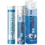 Ring Electrolytes + Magnesium