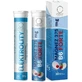 Ring Electrolytes + Magnesium