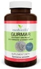 Medverita Gurmar 120 cápsulas