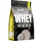 HIRO.LAB Instant Whey Protein Natural 750 g