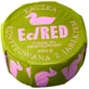 Ed Rode Eend gekonfijt met appel 230 g