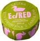 Ed Canard rouge confit aux pommes 230 g