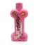 Flea Shampoo for dogs and puppies with extract of ...