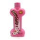 Flea Shampoo for dogs and puppies with extract of ...