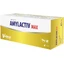 VETFOOD Amylactiv Max 120 capsules.