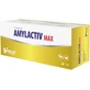 VETFOOD Amylactiv Max 120 capsules.