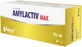 VETFOOD Amylactiv Max 120 capsules.