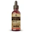 SOLGAR Vitamine D3 vloeistof 59 ml
