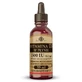 SOLGAR Vitamine D3 vloeistof 59 ml