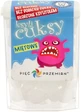 Five Transformations XylliCux Mint 13 g