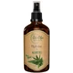 Bio Olja BIO Aloë Hydrolaat 100 ml.