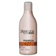 STAPIZ Sleek Line Repair Shampooing Régénération et Hydratation ...