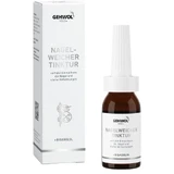 GEHWOL Med Nagelriem- en Nagelverzachter 15 ml