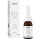 GEHWOL Med Suavizador de cutículas y uñas 15 ml