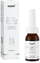 GEHWOL Med Cuticle and Nail Softener 15 ml