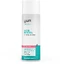 Yun ACN Micel Prebiotic Micellar Liquid 200 ml.