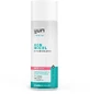 Yun ACN Micel Prebiotic Micellar Liquid 200 ml.