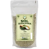 Dary Natury Sare pe bază de plante 700 g