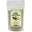 Cadeaux de la nature Sel aux herbes 700 g