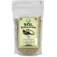 Cadeaux de la nature Sel aux herbes 700 g