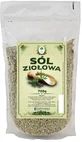 Gifts of Nature Herbal Salt 700 g