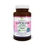 Medverita Q-Folate 60 capsules