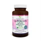 Medverita Q-Folate 60 cápsulas