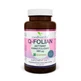 Medverita Q-Folate 60 gélules