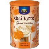 Kruger Chai Latte Gouden Pompoen 250 g