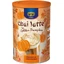 Krüger Chai Latte Golden Pumpkin 250 g