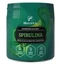 Holista Spirulina 100 g
