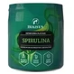 Holista Spirulina 100 g