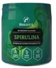 Holista spirulina 100 g