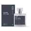 Made In Lab 113 Men Eau de Parfum 100 ml.