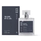 Made In Lab 113 Men Eau de Parfum 100 ml.
