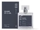 Made In Lab 113 Men Eau de Parfum 100 ml.