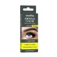 VENITA Creamy Henna for eyebrows 1.1 Graphite Lifting 15 g