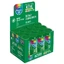 Plusssz Up Active Cafeína Forte 12 x 50ml